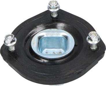 Kavo Parts SSM-10119 - Опора стійки амортизатора, подушка avtolavka.club