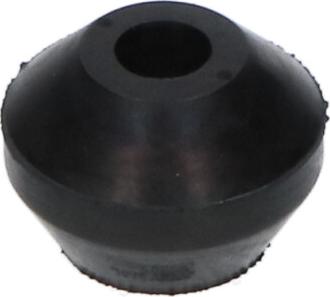 Kavo Parts SSM-10114 - Відбійник, буфер амортизатора avtolavka.club