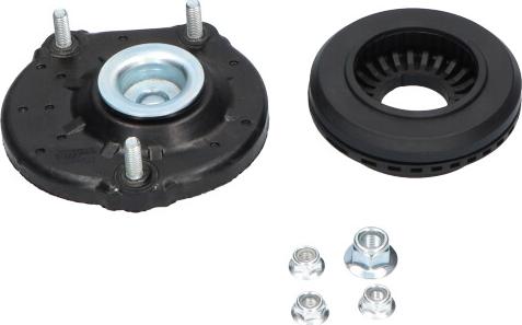 Kavo Parts SSM-10110 - Опора стійки амортизатора, подушка avtolavka.club