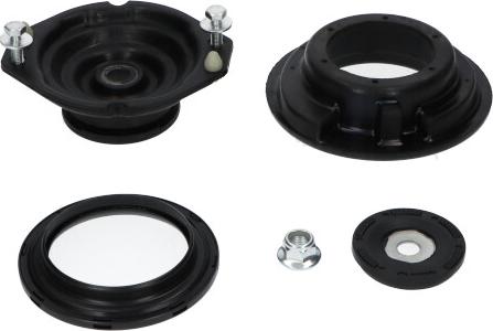 Kavo Parts SSM-10113 - Опора стійки амортизатора, подушка avtolavka.club