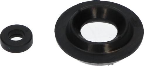 Kavo Parts SSM-10189 - Підшипник кочення, опора стійки амортизатора avtolavka.club