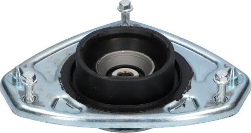 Kavo Parts SSM-10186 - Опора стійки амортизатора, подушка avtolavka.club