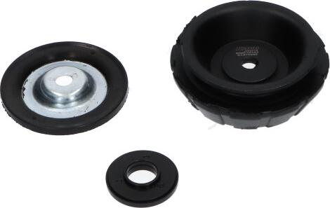 Kavo Parts SSM-10181 - Опора стійки амортизатора, подушка avtolavka.club