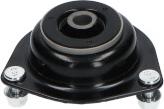 Kavo Parts SSM-10183 - Опора стійки амортизатора, подушка avtolavka.club