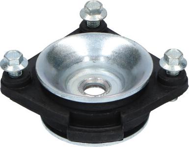 Kavo Parts SSM-10130 - Опора стійки амортизатора, подушка avtolavka.club