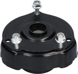 Kavo Parts SSM-10138 - Опора стійки амортизатора, подушка avtolavka.club