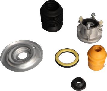 Kavo Parts SSM-10137 - Опора стійки амортизатора, подушка avtolavka.club