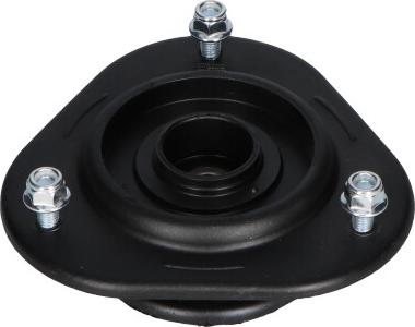 Kavo Parts SSM-10124 - Опора стійки амортизатора, подушка avtolavka.club