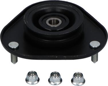 Kavo Parts SSM-10120 - Опора стійки амортизатора, подушка avtolavka.club