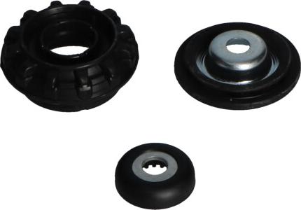 Kavo Parts SSM-10121 - Опора стійки амортизатора, подушка avtolavka.club