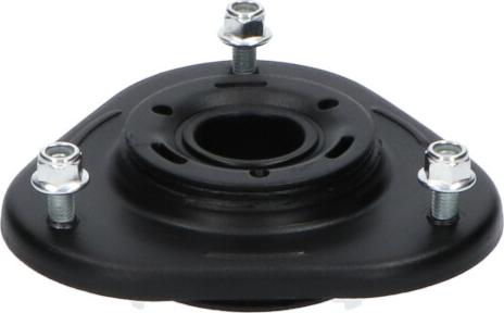 Kavo Parts SSM-10127 - Опора стійки амортизатора, подушка avtolavka.club