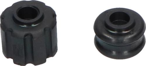 Kavo Parts SSM-10179 - Втулка амортизатора, подушка avtolavka.club