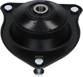 Kavo Parts SSM-10175 - Опора стійки амортизатора, подушка avtolavka.club