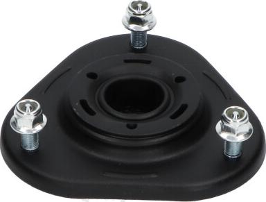 Kavo Parts SSM-10176 - Опора стійки амортизатора, подушка avtolavka.club