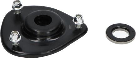 Kavo Parts SSM-10170 - Опора стійки амортизатора, подушка avtolavka.club