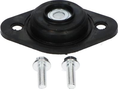 Kavo Parts SSM-10178 - Опора стійки амортизатора, подушка avtolavka.club