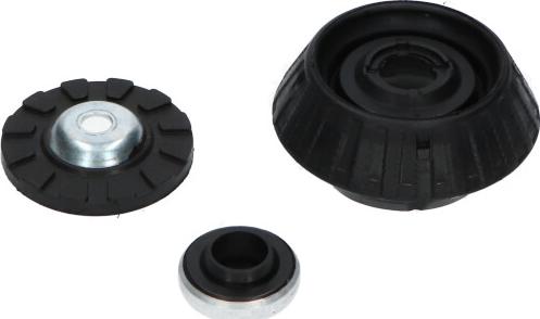 Kavo Parts SSM-10173 - Опора стійки амортизатора, подушка avtolavka.club