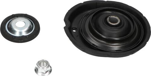 Kavo Parts SSM-10354 - Опора стійки амортизатора, подушка avtolavka.club