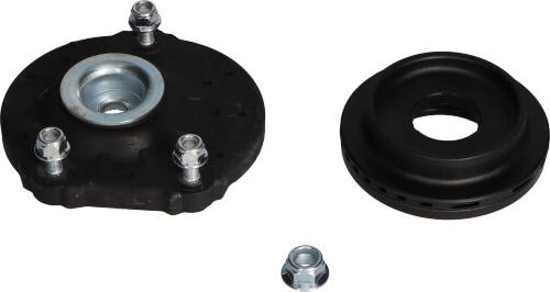 Kavo Parts SSM-10357 - Опора стійки амортизатора, подушка avtolavka.club