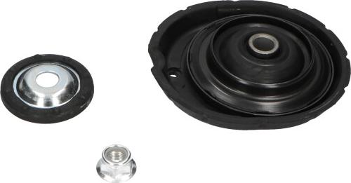 Kavo Parts SSM-10339 - Опора стійки амортизатора, подушка avtolavka.club