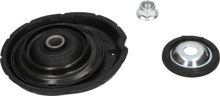 Kavo Parts SSM-10339 - Опора стійки амортизатора, подушка avtolavka.club