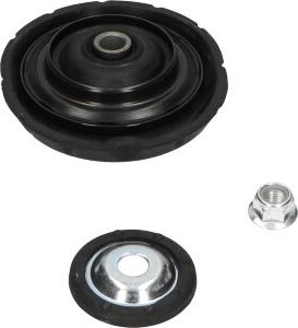 Kavo Parts SSM-10339 - Опора стійки амортизатора, подушка avtolavka.club