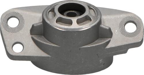 Kavo Parts SSM-10324 - Опора стійки амортизатора, подушка avtolavka.club