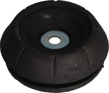 Kavo Parts SSM-10294 - Опора стійки амортизатора, подушка avtolavka.club