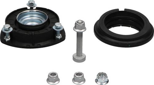 Kavo Parts SSM-10267 - Опора стійки амортизатора, подушка avtolavka.club