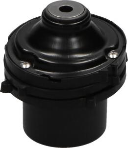 Kavo Parts SSM-10209 - Підшипник кочення, опора стійки амортизатора avtolavka.club