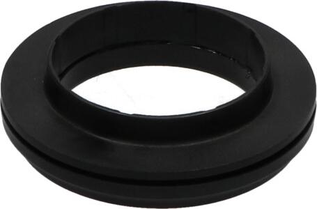 Kavo Parts SSM-10206 - Підшипник кочення, опора стійки амортизатора avtolavka.club