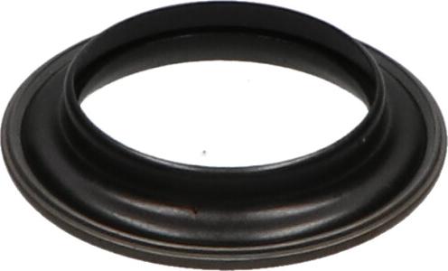 Kavo Parts SSM-10203 - Підшипник кочення, опора стійки амортизатора avtolavka.club