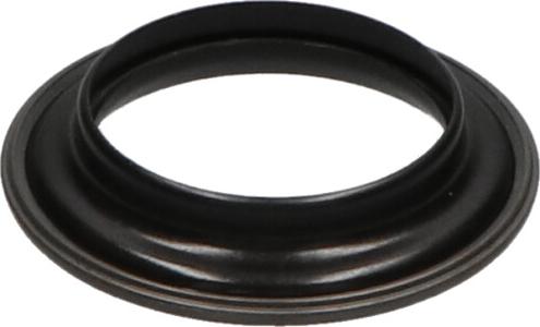 Kavo Parts SSM-10203 - Підшипник кочення, опора стійки амортизатора avtolavka.club