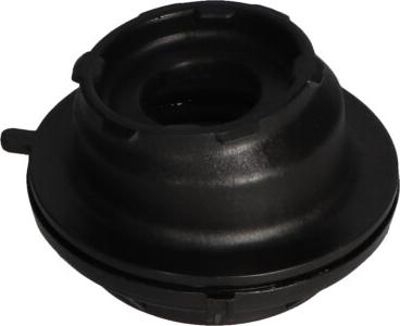 Kavo Parts SSM-10215 - Підшипник кочення, опора стійки амортизатора avtolavka.club