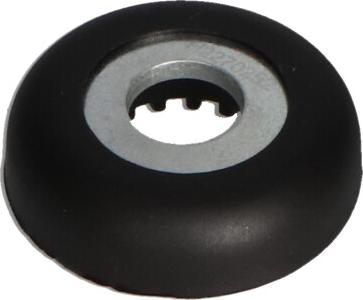 Kavo Parts SSM-10218 - Підшипник кочення, опора стійки амортизатора avtolavka.club