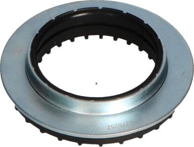 Kavo Parts SSM-10212 - Підшипник кочення, опора стійки амортизатора avtolavka.club