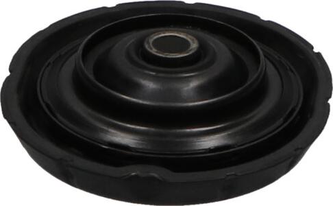 Kavo Parts SSM-10222 - Опора стійки амортизатора, подушка avtolavka.club