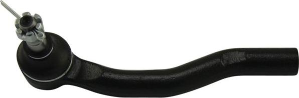 Kavo Parts STE-9090 - Наконечник рульової тяги, кульовий шарнір avtolavka.club