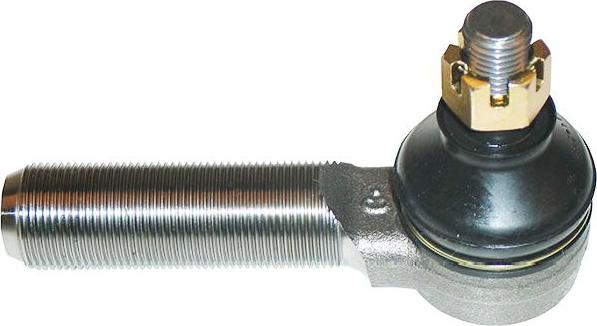 Kavo Parts STE-9045 - Наконечник рульової тяги, кульовий шарнір avtolavka.club