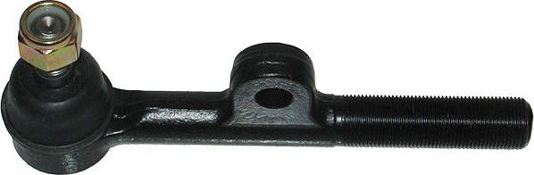 Kavo Parts STE-9048 - Наконечник рульової тяги, кульовий шарнір avtolavka.club