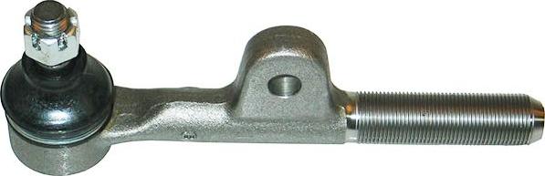 Kavo Parts STE-9047 - Наконечник рульової тяги, кульовий шарнір avtolavka.club