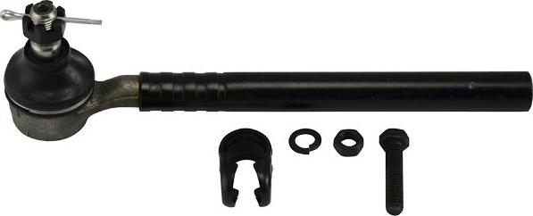 Kavo Parts STE-9030 - Наконечник рульової тяги, кульовий шарнір avtolavka.club