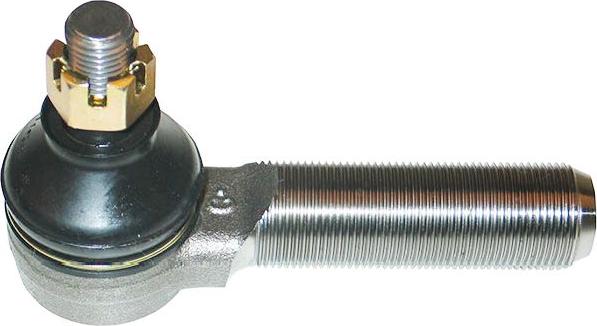 Kavo Parts STE-9029 - Наконечник рульової тяги, кульовий шарнір avtolavka.club