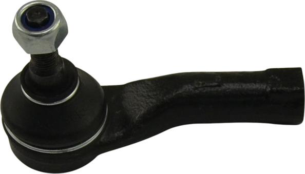 Kavo Parts STE-6547 - Наконечник рульової тяги, кульовий шарнір avtolavka.club