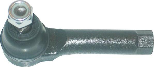 Kavo Parts STE-6520 - Наконечник рульової тяги, кульовий шарнір avtolavka.club