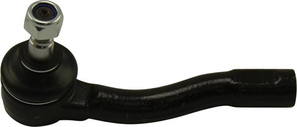 Kavo Parts STE-1003 - Наконечник рульової тяги, кульовий шарнір avtolavka.club