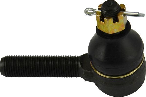 Kavo Parts STE-8507 - Наконечник рульової тяги, кульовий шарнір avtolavka.club