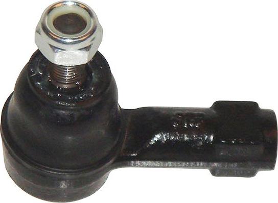 Kavo Parts STE-8516 - Наконечник рульової тяги, кульовий шарнір avtolavka.club