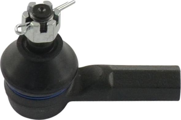 Kavo Parts STE-8534 - Наконечник рульової тяги, кульовий шарнір avtolavka.club