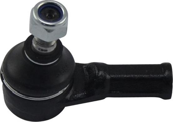 Kavo Parts STE-8520 - Наконечник рульової тяги, кульовий шарнір avtolavka.club